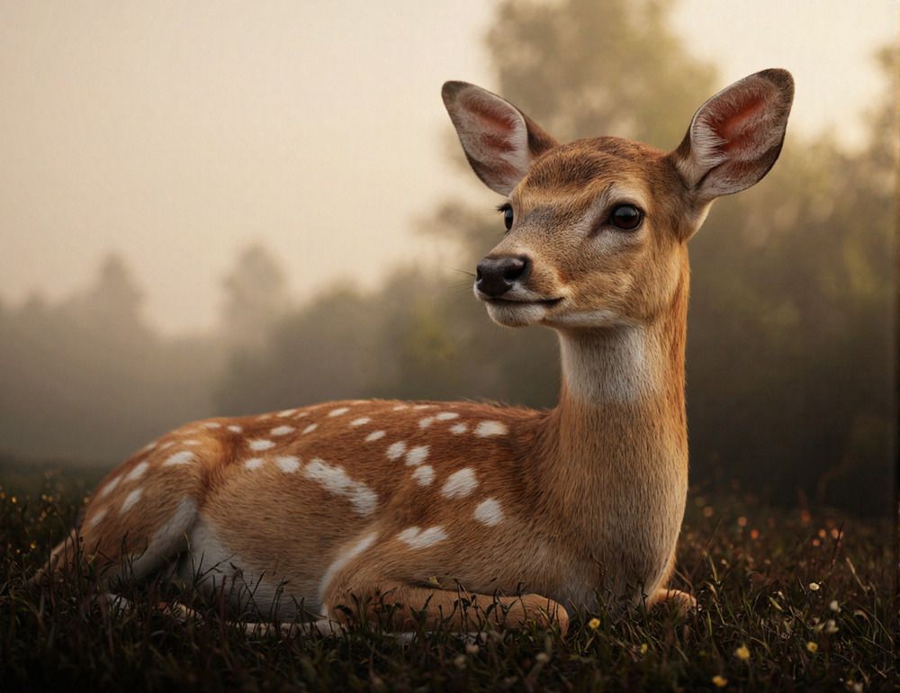 Фотография автора Николай Гришин
