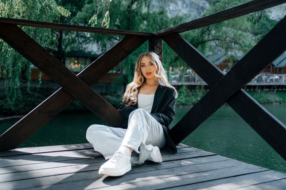 Photograph by Котов Артем