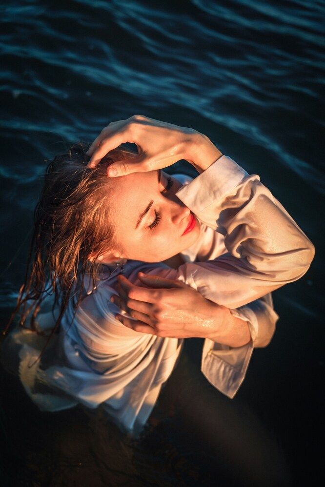 Photograph by Владислав Колесников