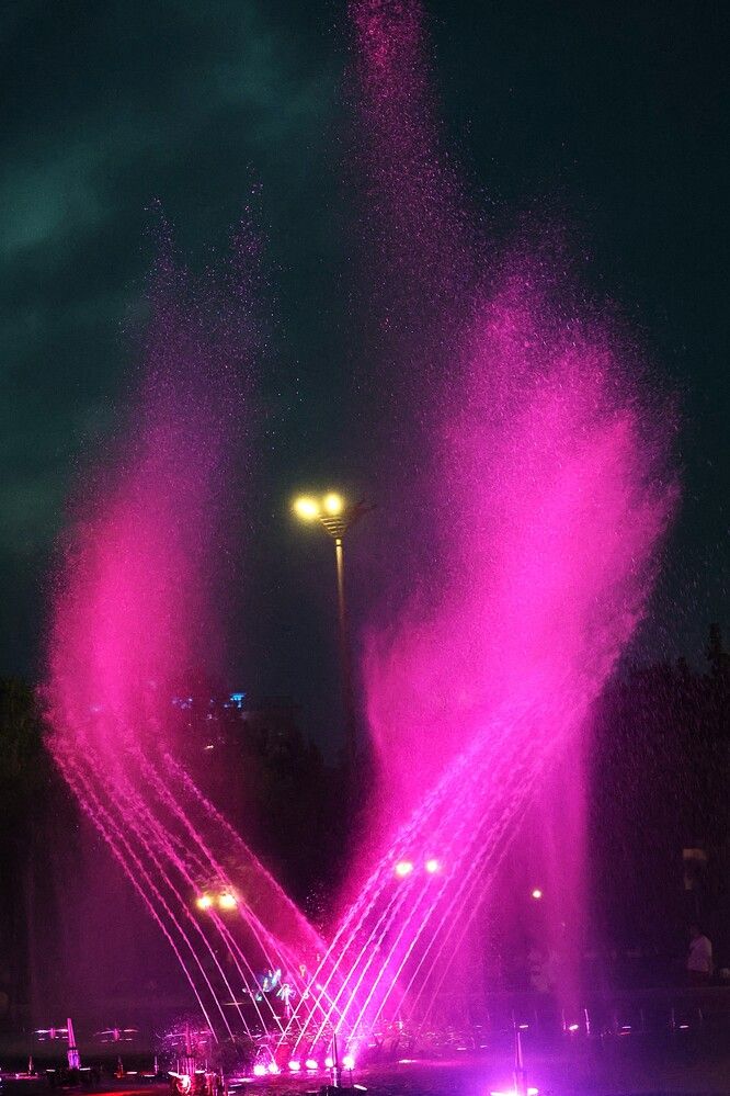 Photograph by Марина А-Б