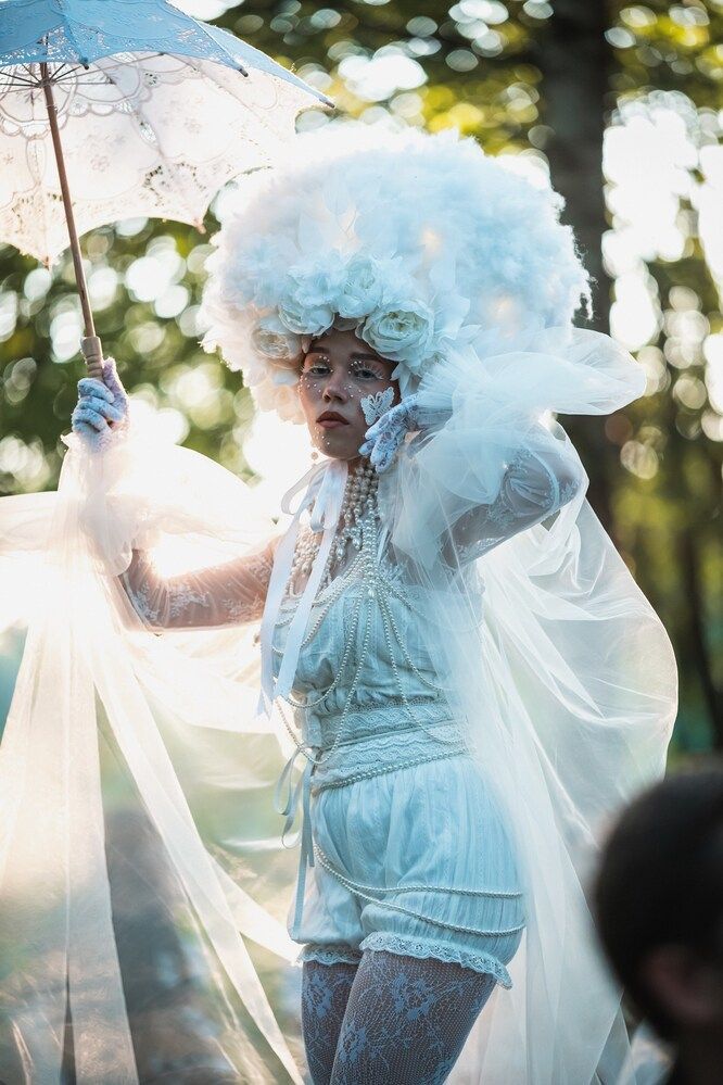 Photograph by Владислав Колесников