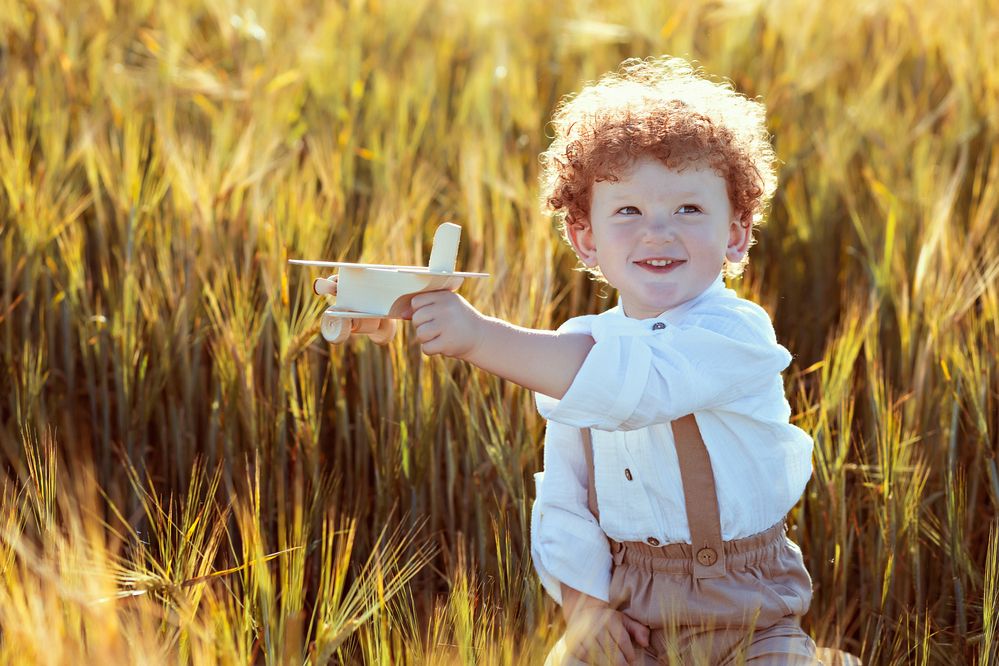 Photograph by Александрова