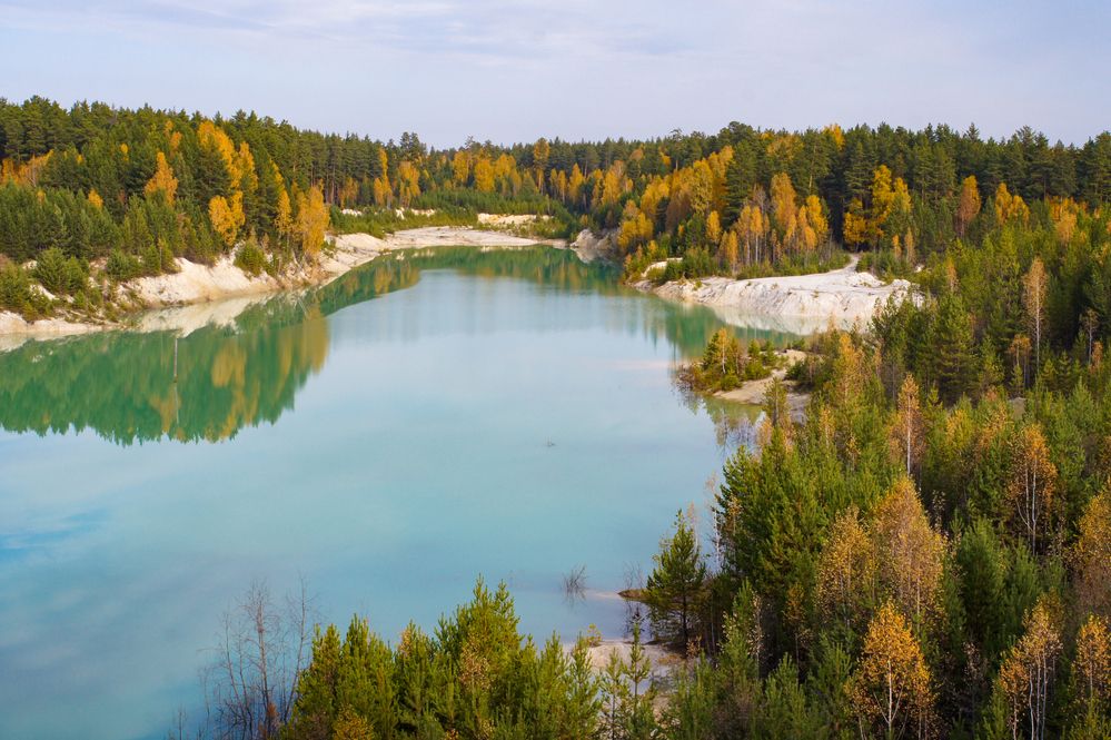 Фотография автора Антон Ульрих