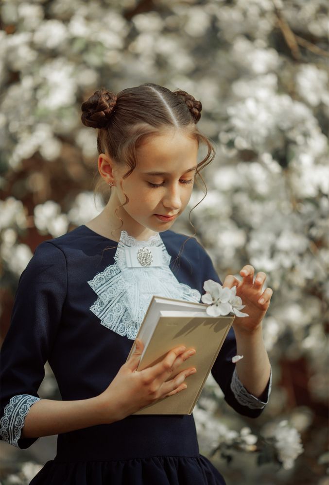 Photograph by Онучина Юлия