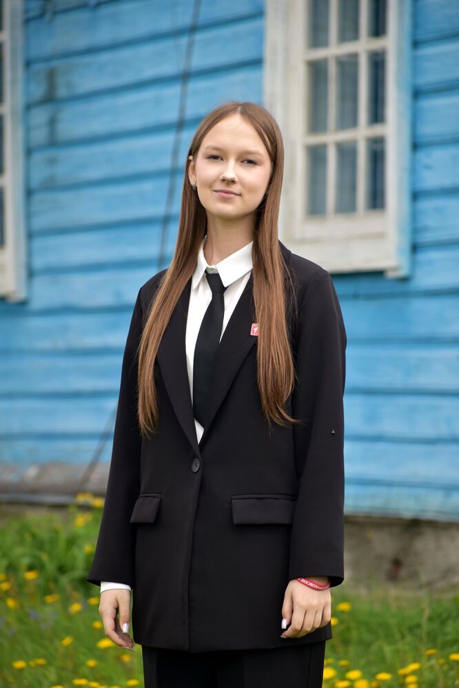 Фотография автора Дмитрий Лазаренко