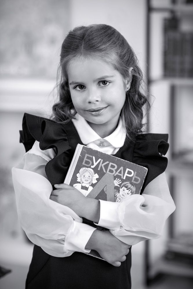 Photograph by Анастасия Шутеева