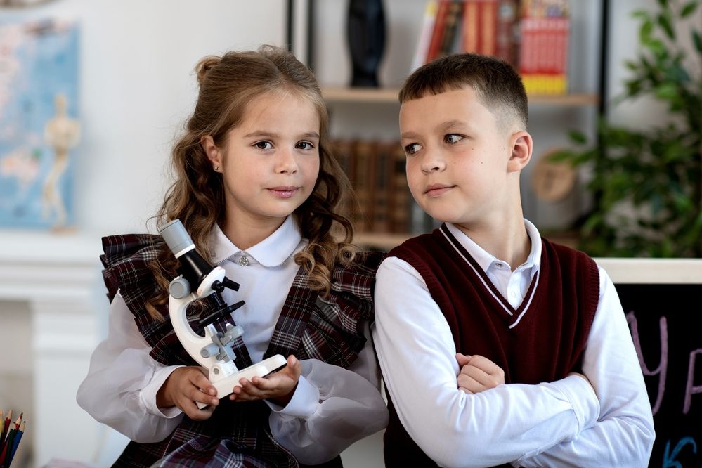 Photograph by Анастасия Шутеева