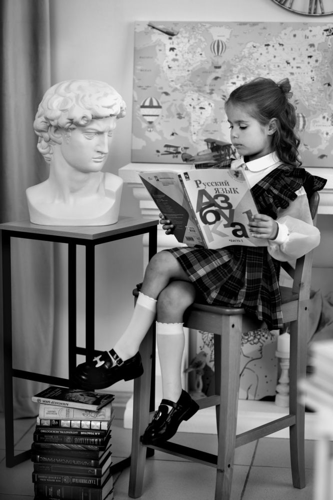 Photograph by Анастасия Шутеева