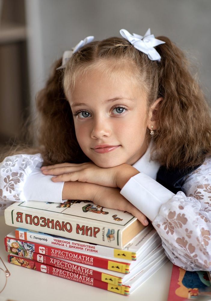 Photograph by Анастасия Шутеева