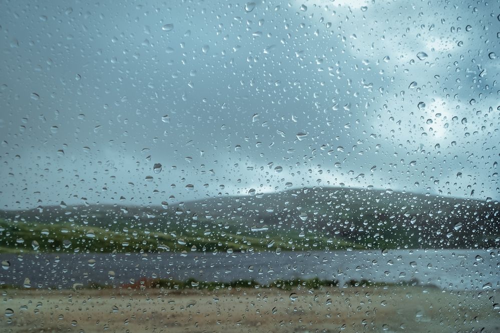 Photograph by Татьяна Иванеева