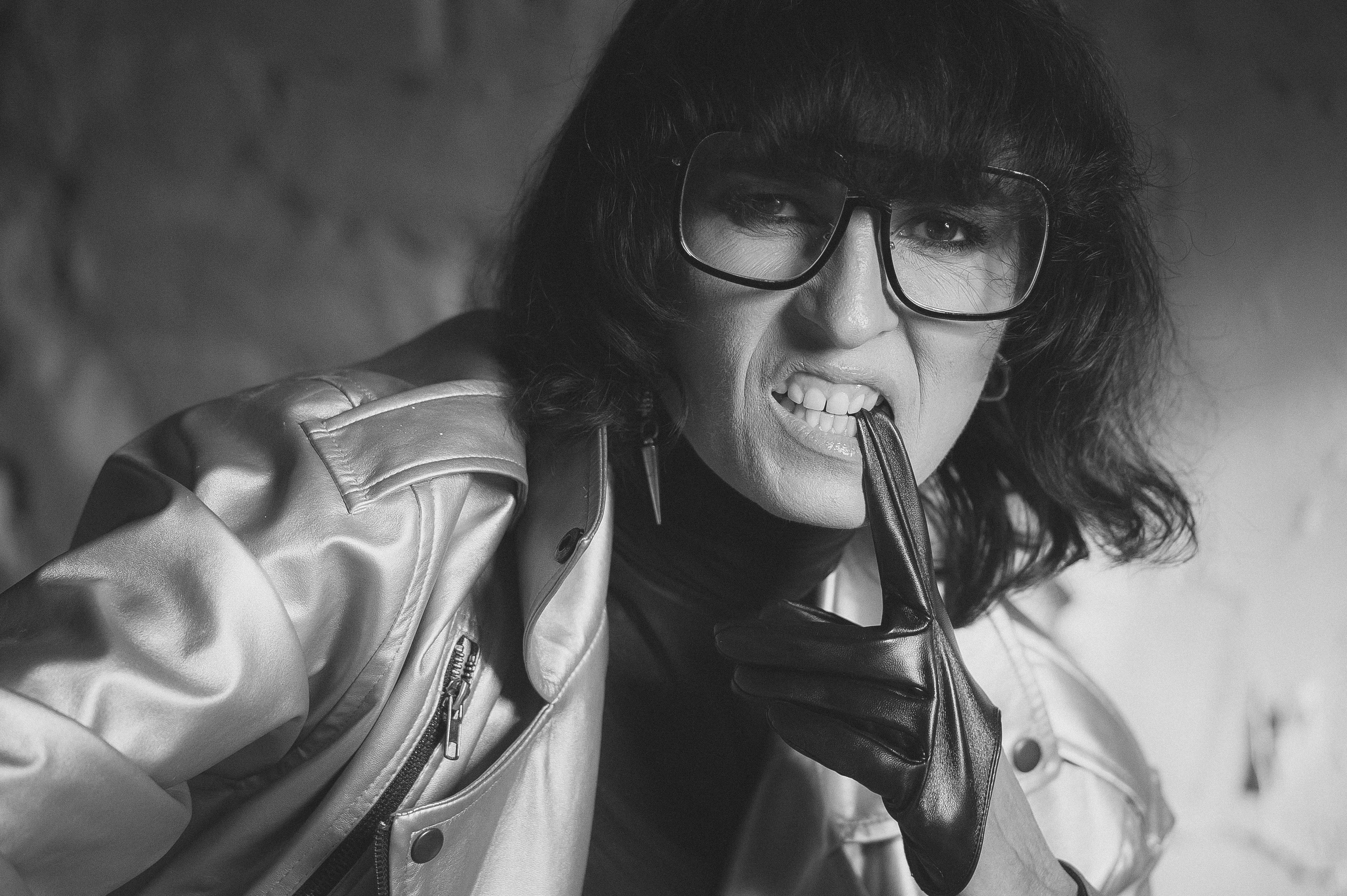 Photograph by Ирина Логовская