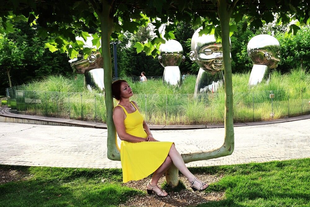 Photograph by Марина А-Б