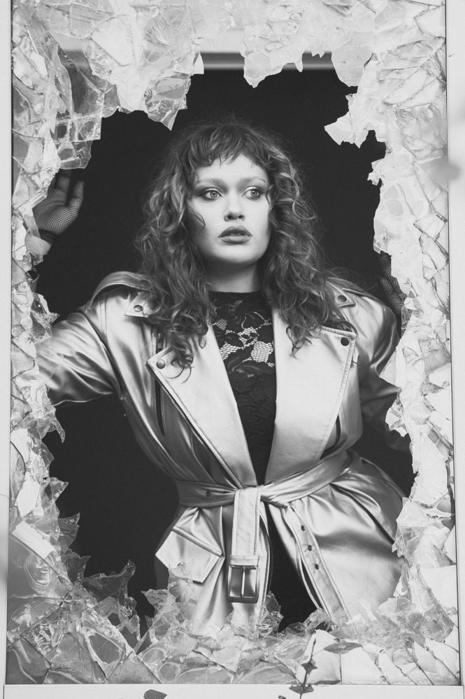 Photograph by Ирина Логовская