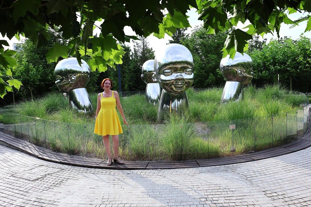 Photograph by Марина А-Б