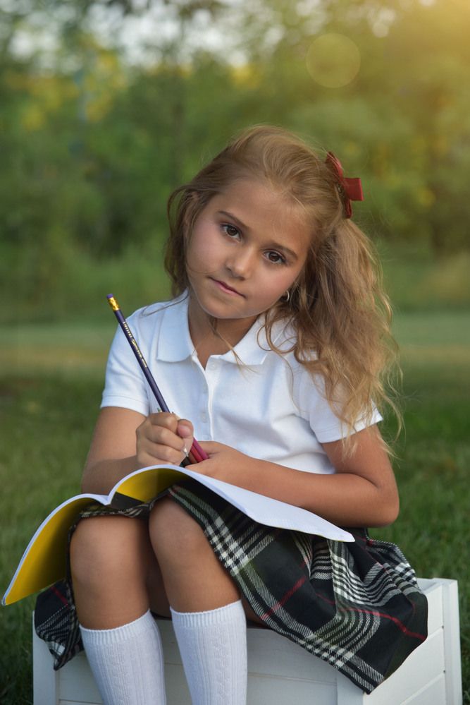 Photograph by Carla Rodrigues