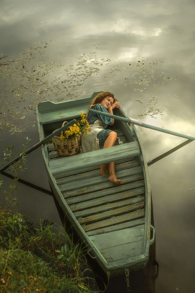 Фотография #12586943