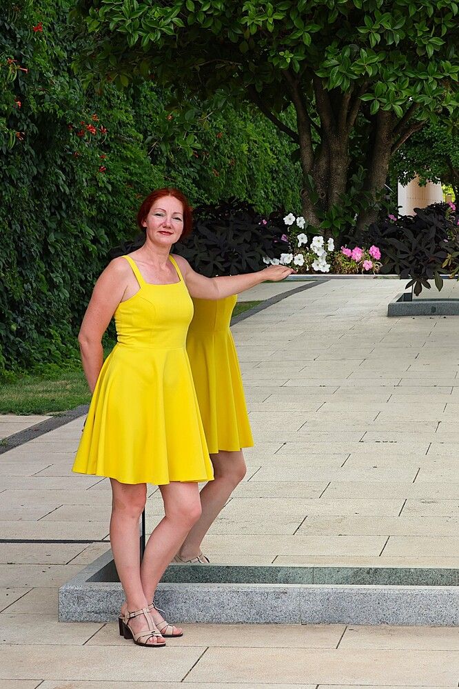 Photograph by Марина А-Б