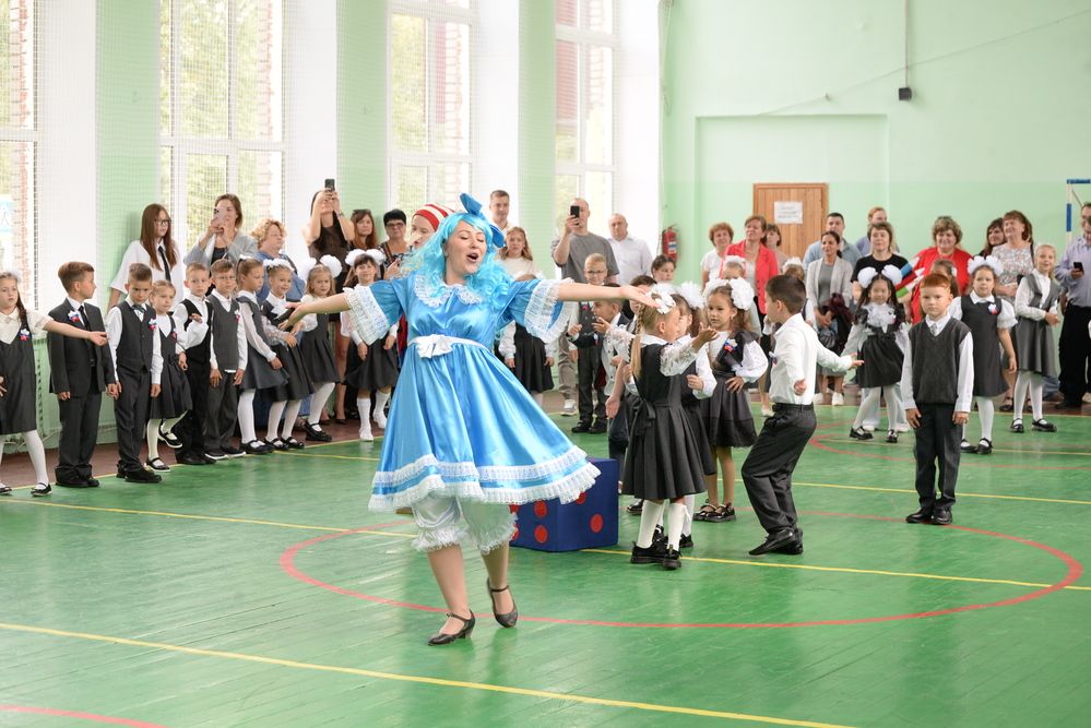 Photograph by Эдуард Шадров