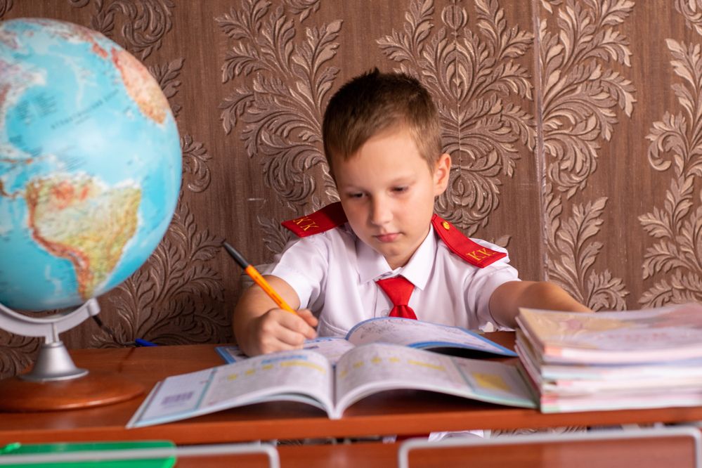 Photograph by Евгений Коваленко