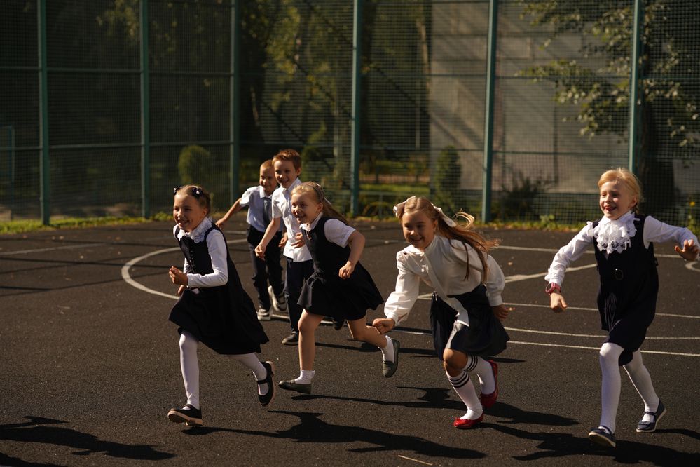 Photograph by Анна Борисова