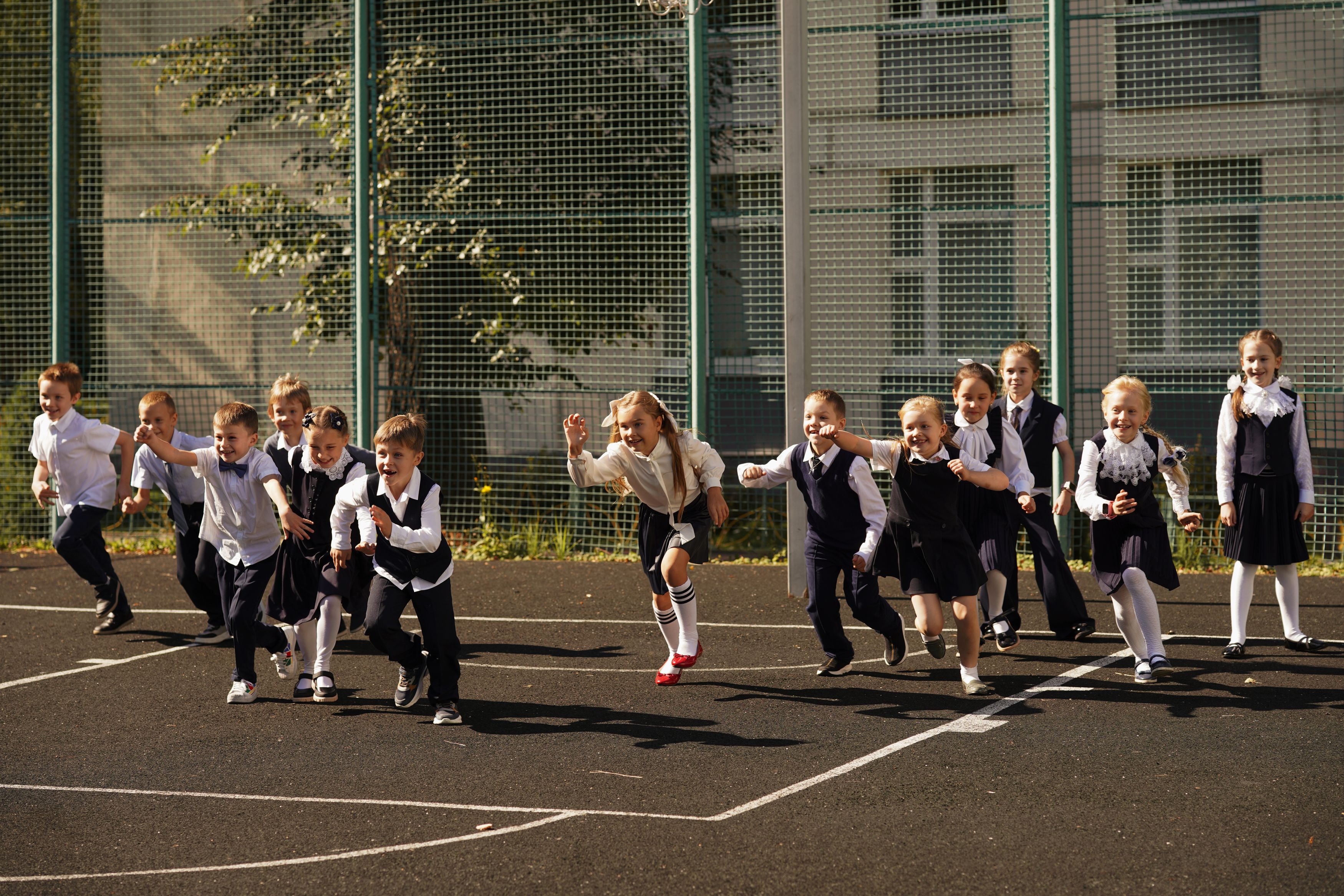 Photograph by Анна Борисова