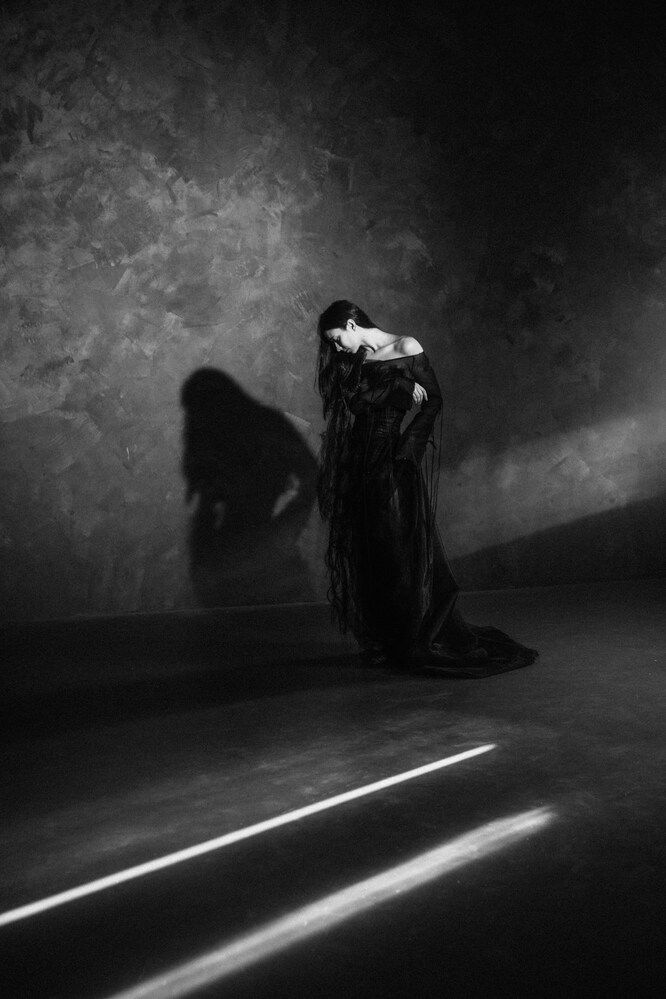 Photograph by Алексей Андреев