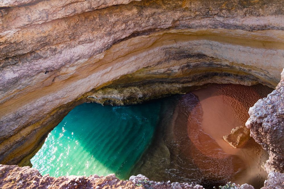 Photograph by Alona Povolotsky