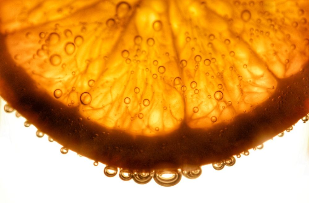 Фотография автора Evgeniya Fedorova