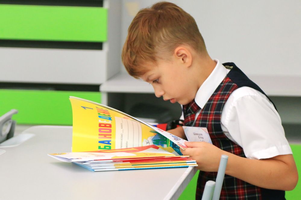 Фотография автора Сергей Кульков