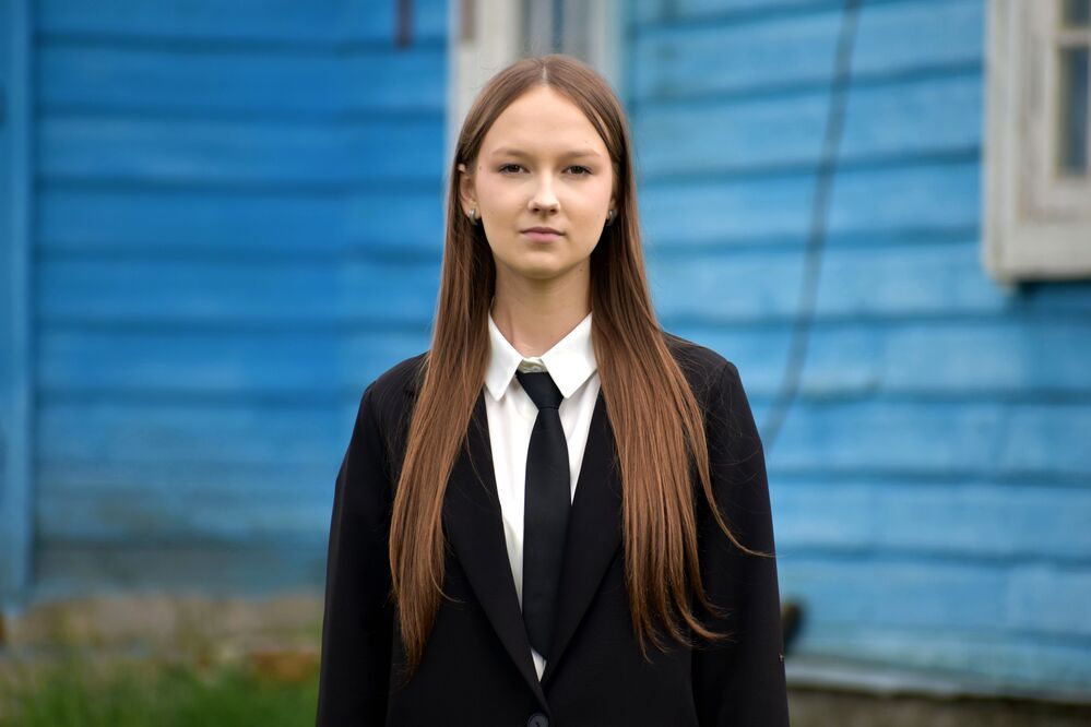 Фотография автора Дмитрий Лазаренко