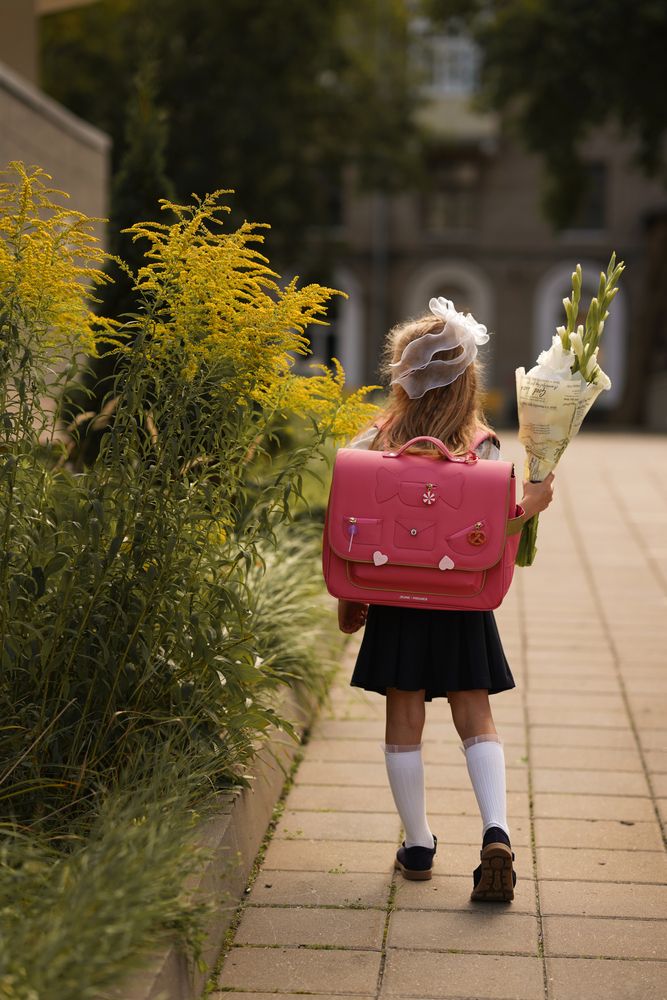 Photograph by Анна Борисова