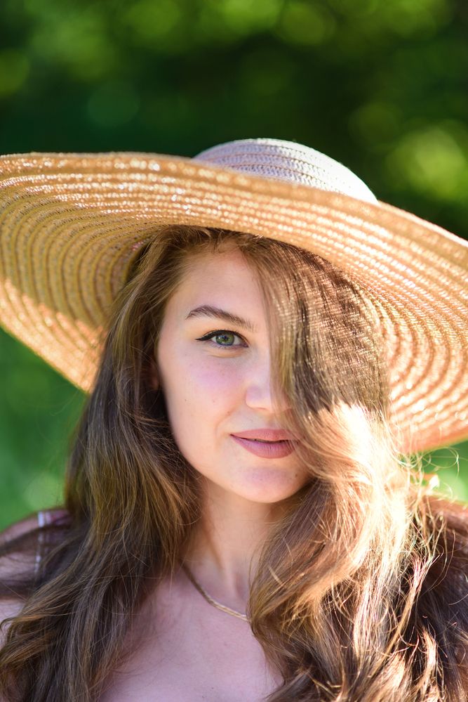 Photograph by Ирина Ященко