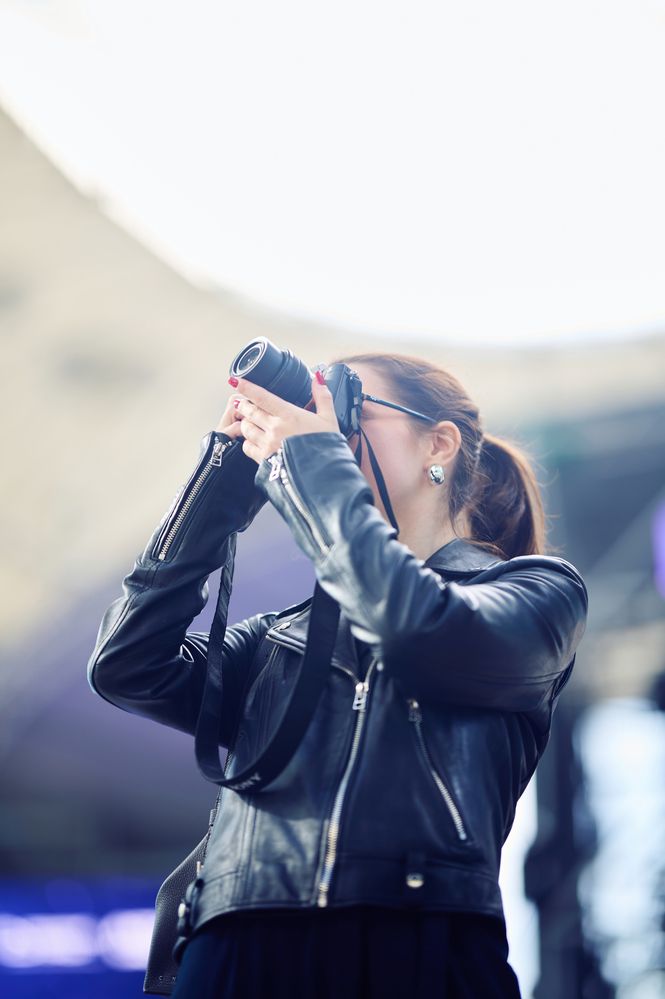 Фотография автора Александр Жданов