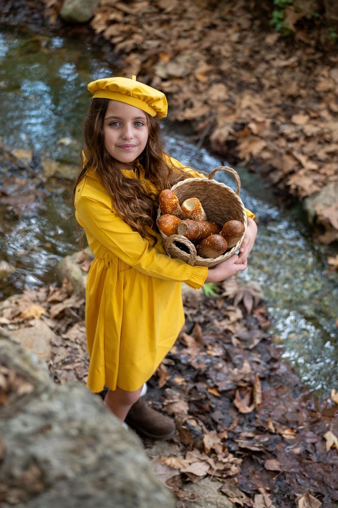 Photograph by esti lahat