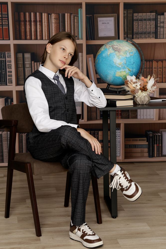 Photograph by Алина Дудорова