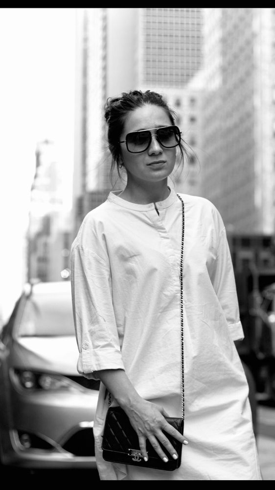 Фотография автора Ираида Гайфуллина