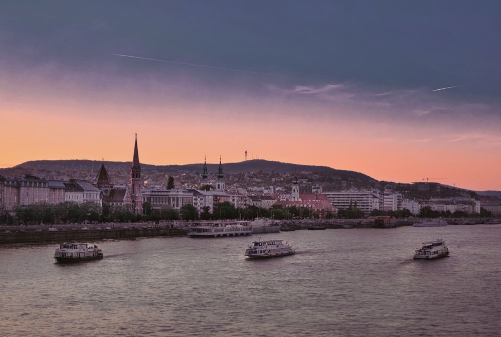 Photograph by Светлана Алексеева