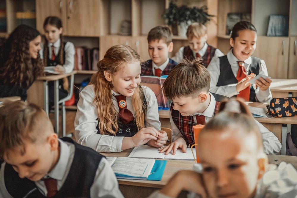 Photograph by Кристина Догодька