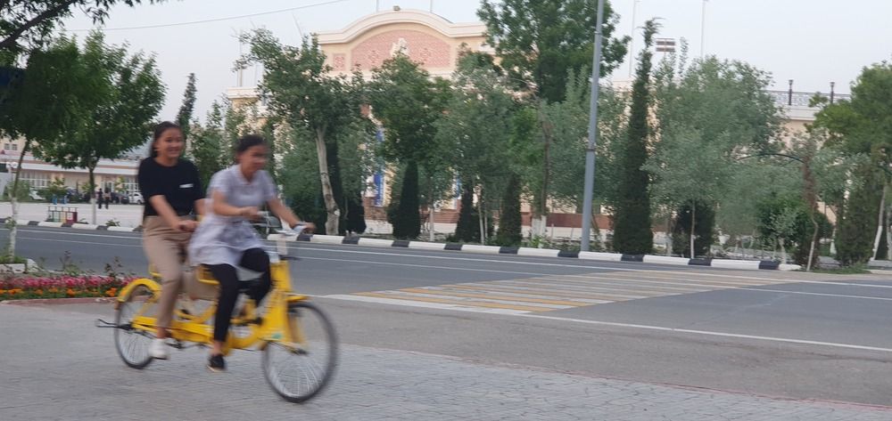 Photograph by Эдик Нуран