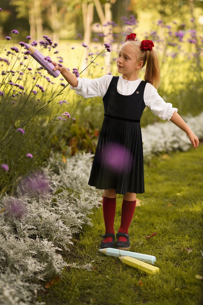 Photograph by Анна Борисова