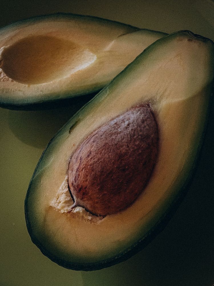 Photograph by Марина Харитонова