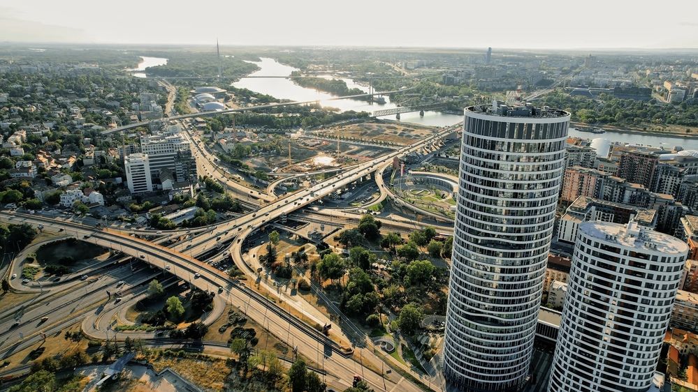 Photograph by Diony Alexander Sánchez Estevez