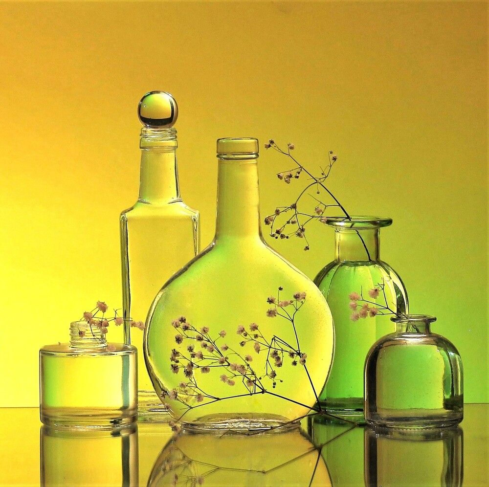 Photograph by Людмила Хрусталева*