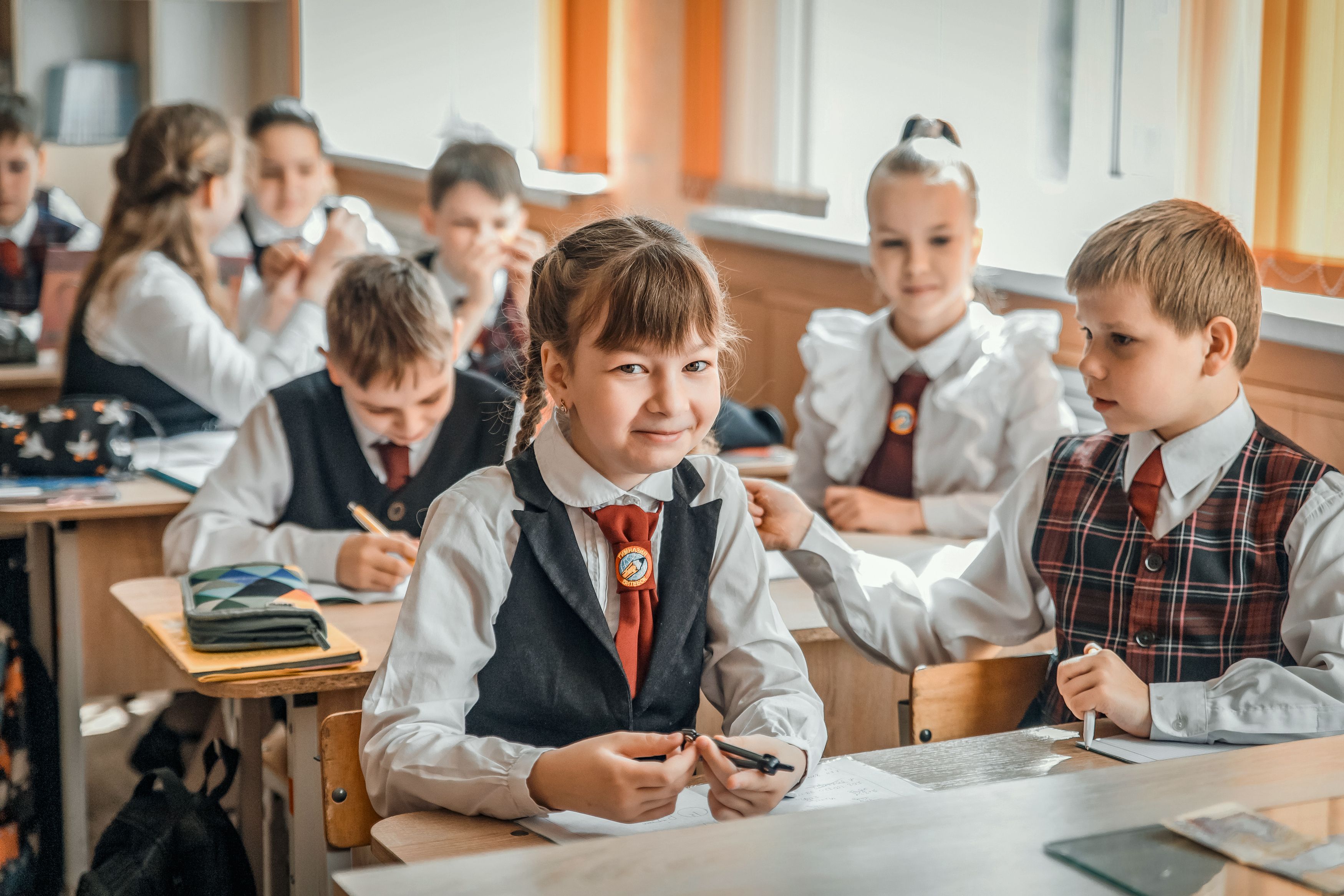 Photograph by Кристина Догодька