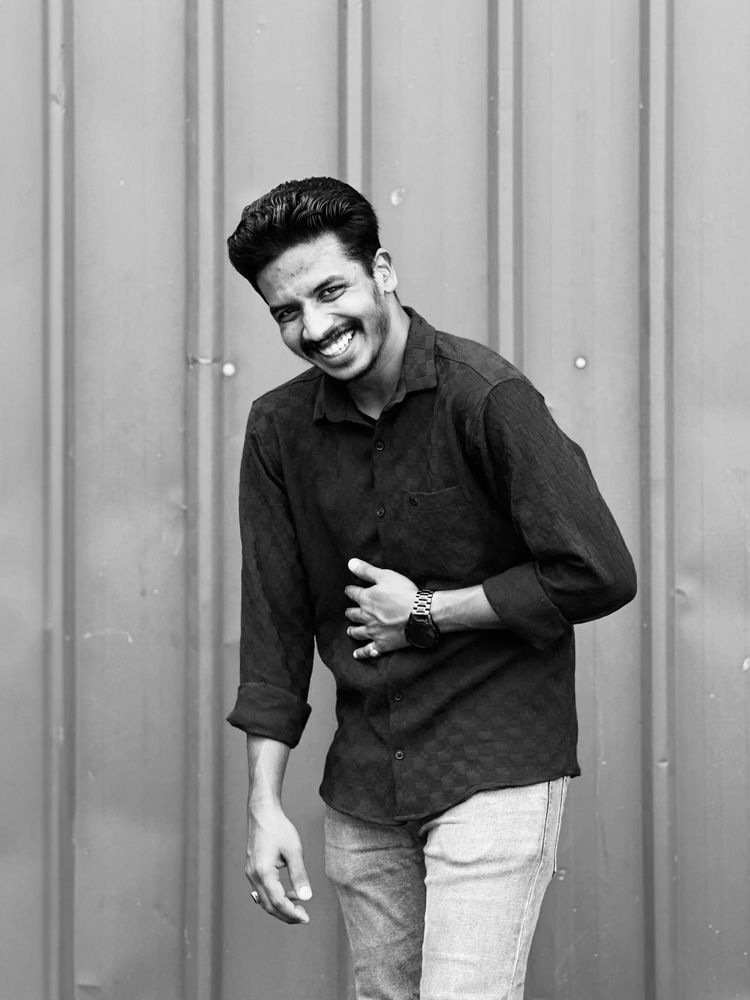 Photograph by Muhammed Junaid A P