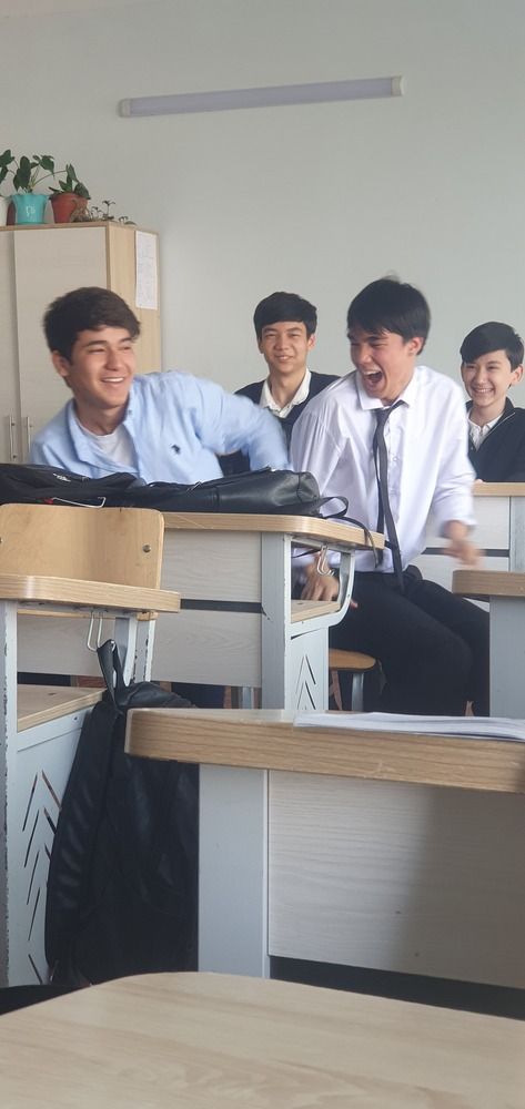 Photograph by Эдик Нуран