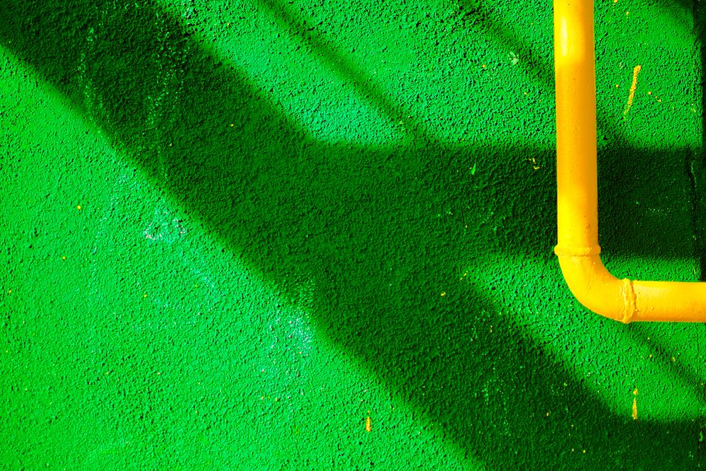 Метафизика