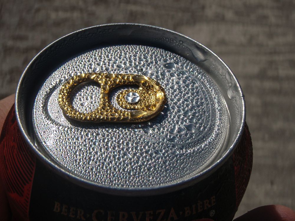 Фотография автора Chorche Prigo