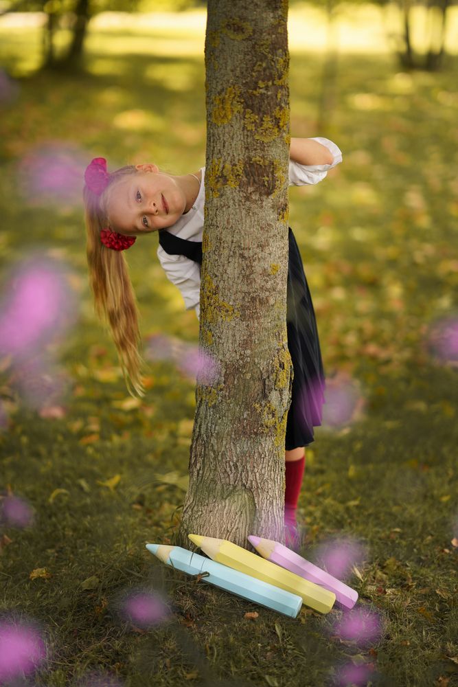 Photograph by Анна Борисова