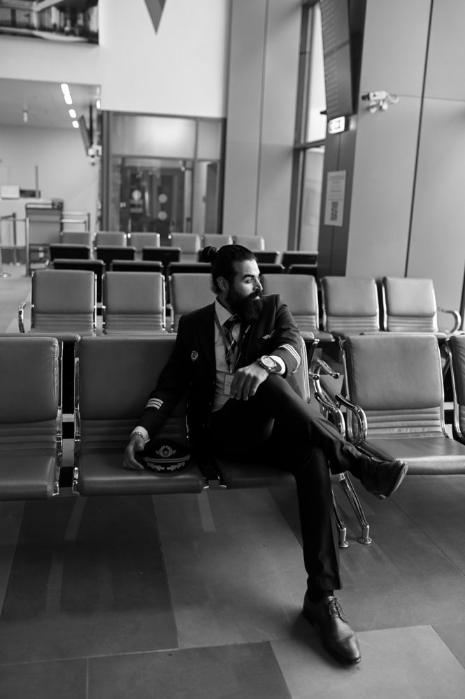 Фотография автора Келлер Ольга